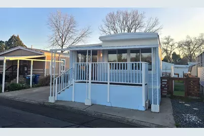 Esquire Drive, Sacramento, CA 95841 - Photo 3