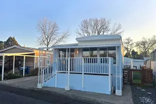 Esquire Dr, Sacramento, CA 95841 - Photo 3