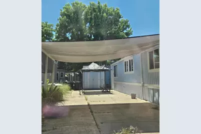 Esquire Drive, Sacramento, CA 95841 - Photo 33