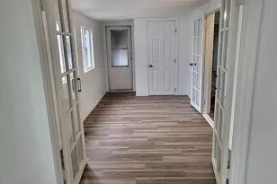 Esquire Dr, Sacramento, CA 95841 - Photo 23