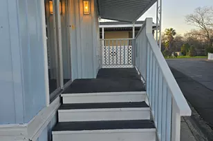 Esquire Dr, Sacramento, CA 95841 - Photo 5