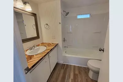 Esquire Drive, Sacramento, CA 95841 - Photo 27