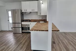 Esquire Dr, Sacramento, CA 95841 - Photo 15