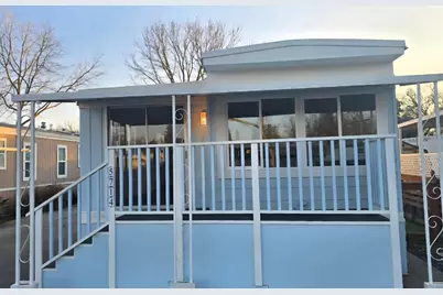 Esquire Drive, Sacramento, CA 95841 - Photo 5