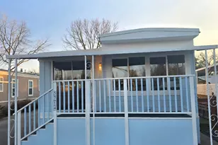 Esquire Dr, Sacramento, CA 95841 - Photo 5