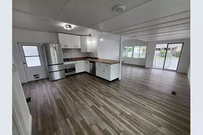 Esquire Drive, Sacramento, CA 95841 - Photo 1