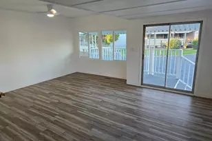 Esquire Dr, Sacramento, CA 95841 - Photo 9