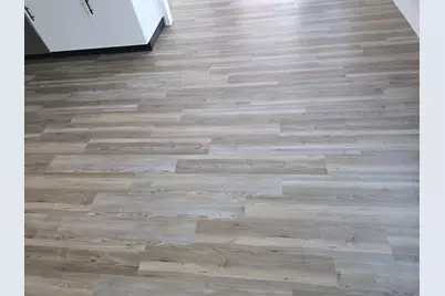 Esquire Drive, Sacramento, CA 95841 - Photo 21