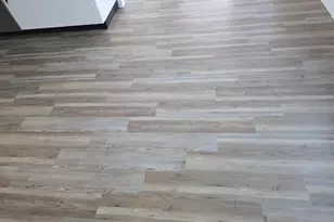 Esquire Dr, Sacramento, CA 95841 - Photo 21