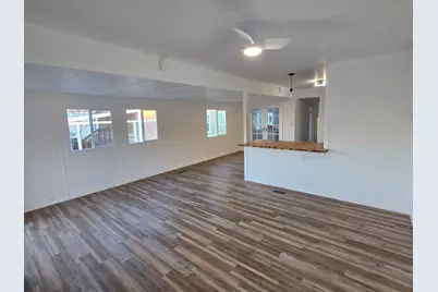 Esquire Drive, Sacramento, CA 95841 - Photo 9