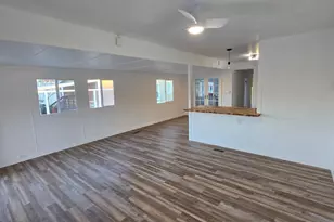 Esquire Dr, Sacramento, CA 95841 - Photo 9