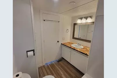 Esquire Drive, Sacramento, CA 95841 - Photo 29
