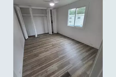 Esquire Drive, Sacramento, CA 95841 - Photo 25