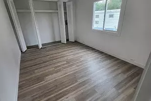 Esquire Dr, Sacramento, CA 95841 - Photo 25