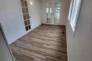 Esquire Dr, Sacramento, CA 95841 - Photo 23