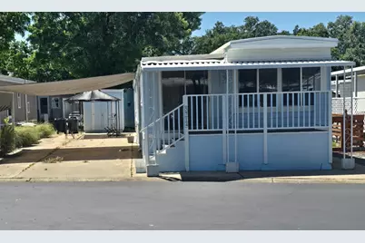 Esquire Drive, Sacramento, CA 95841 - Photo 1