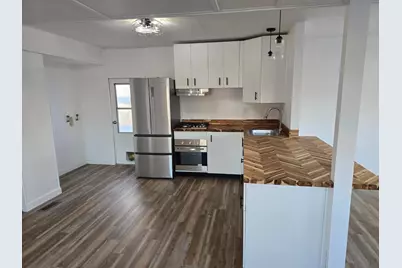 Esquire Drive, Sacramento, CA 95841 - Photo 13
