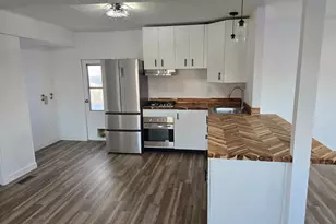 Esquire Dr, Sacramento, CA 95841 - Photo 13