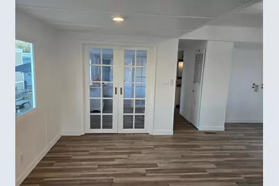 Esquire Drive, Sacramento, CA 95841 - Photo 9