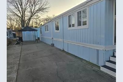 Esquire Drive, Sacramento, CA 95841 - Photo 31