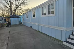 Esquire Dr, Sacramento, CA 95841 - Photo 31