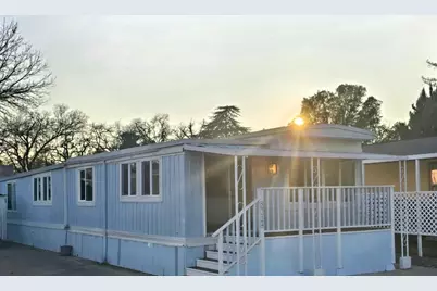 Esquire Drive, Sacramento, CA 95841 - Photo 3