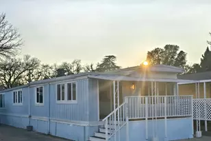 Esquire Dr, Sacramento, CA 95841 - Photo 3