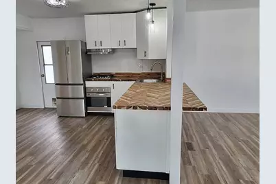 Esquire Drive, Sacramento, CA 95841 - Photo 13