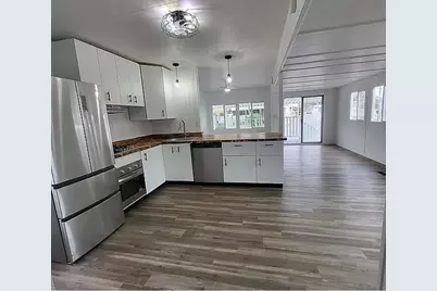 Esquire Drive, Sacramento, CA 95841 - Photo 17