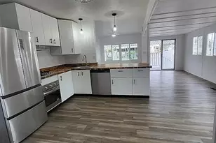 Esquire Dr, Sacramento, CA 95841 - Photo 17
