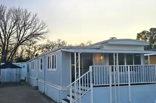 Esquire Dr, Sacramento, CA 95841 - Photo 5