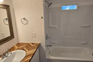 Esquire Dr, Sacramento, CA 95841 - Photo 27