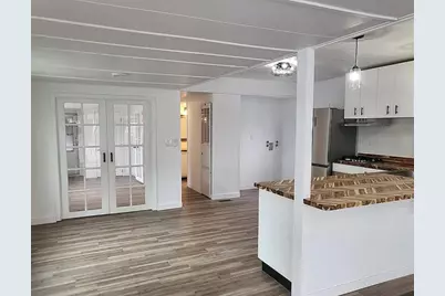 Esquire Drive, Sacramento, CA 95841 - Photo 1