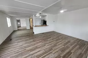 Esquire Dr, Sacramento, CA 95841 - Photo 7