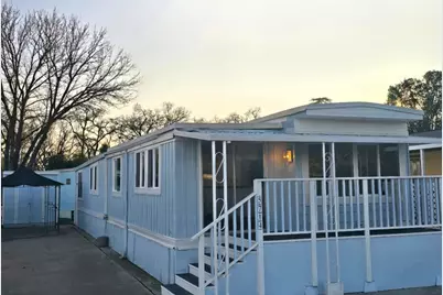 Esquire Drive, Sacramento, CA 95841 - Photo 1