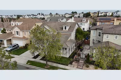 1012 Rock Harbor Point, Hercules, CA 94547 - Photo 7