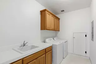 1012 Rock Harbor Point, Hercules, CA 94547 - Photo 27