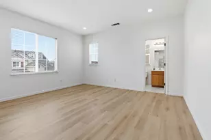 1012 Rock Harbor Point, Hercules, CA 94547 - Photo 25