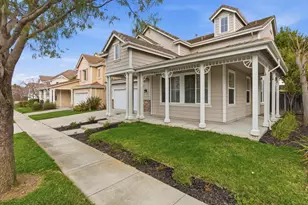 1012 Rock Harbor Point, Hercules, CA 94547 - Photo 45