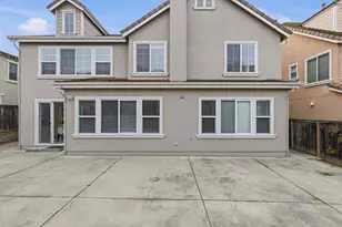 1012 Rock Harbor Point, Hercules, CA 94547 - Photo 37