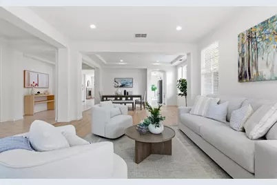 1012 Rock Harbor Point, Hercules, CA 94547 - Photo 23