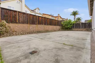 1012 Rock Harbor Point, Hercules, CA 94547 - Photo 41