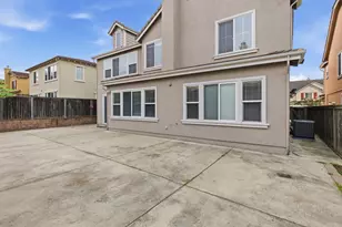 1012 Rock Harbor Point, Hercules, CA 94547 - Photo 39