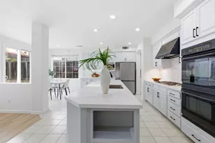 1012 Rock Harbor Point, Hercules, CA 94547 - Photo 9