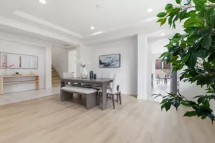 1012 Rock Harbor Point, Hercules, CA 94547 - Photo 15