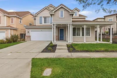 1012 Rock Harbor Point, Hercules, CA 94547 - Photo 1