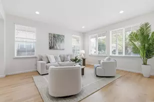 1012 Rock Harbor Point, Hercules, CA 94547 - Photo 7