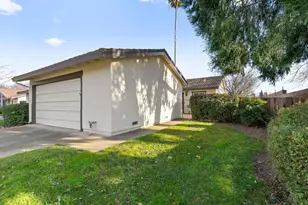 10938 Anza Way, Rancho Cordova, CA 95670 - Photo 37