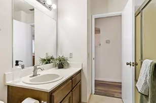 10938 Anza Way, Rancho Cordova, CA 95670 - Photo 21