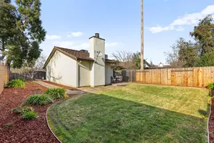 10938 Anza Way, Rancho Cordova, CA 95670 - Photo 29